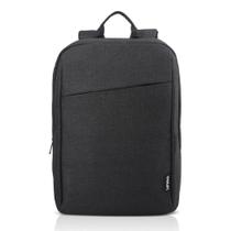 Mochila Lenovo Casual B210 até 15.6" para Notebook Preta