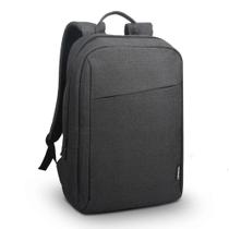 Mochila Lenovo Casual B210 para Notebook com Mouse Sem Fio