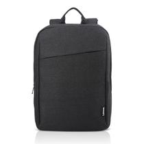 Mochila Lenovo ECO B210 para Laptop 16" - Preta Mochila Lenovo ECO B210 para Laptop 16" - Preta