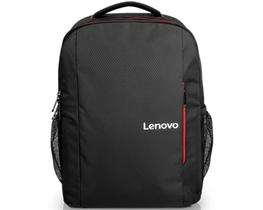 Mochila Lenovo Everyday B510 até 15.6" para notebook GX40Q75214