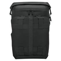 Mochila Lenovo Legion Active 17 Polegadas - Preta