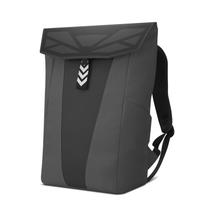 Mochila Lenovo Legion GB400 para Notebooks de até 16" - Preta