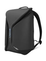 Mochila Lenovo Legion GB900 16" Resistente à Água 20L Preta