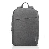 Mochila Lenovo p/ Laptop 14,2 Cinza - Conforto e Elegância