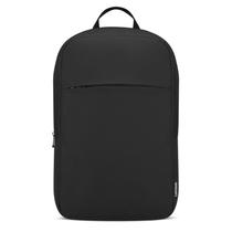 Mochila Lenovo para Notebooks de até 15,6" - Preta
