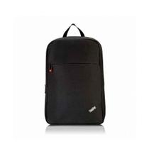 Mochila Lenovo Thinkpad 15.6 Basic Backpack