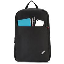 Mochila Lenovo Thinkpad 15.6 Basic Backpack