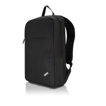 Mochila Lenovo ThinkPad Basic Backpack 15,6 polegadas Preto