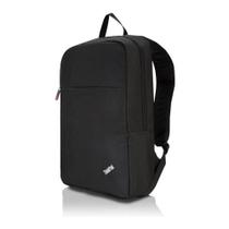 Mochila Lenovo ThinkPad Case 15.6 Basic Backpack