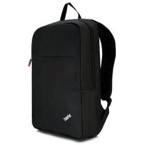 Mochila Lenovo Thinkpad Preta 15.6 Pol Basic - 4x40k09936