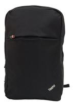 Mochila Lenovo Thinkpad Preta 15.6 Pol Basic