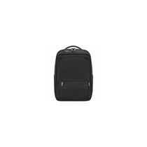 Mochila Lenovo ThinkPad Profesional 16" Gen 2 Negra