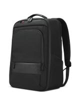 Mochila Lenovo ThinkPad Profissional até notebooks de 16" 4X41M69794 Preto Mochila Lenovo ThinkPad Profissional até notebooks de 16" 4X41M69794 Preto