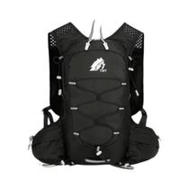 Mochila Leve De 20L Para Corrida Em Trilhas, Ciclismo, Caminhadas E Montanhismo, Bolsa De Hidratação