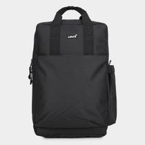 Mochila Levi's L-Pack Large Ov Mochila Levi's L-Pack Large Ov
