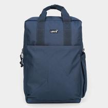 Mochila Levi's L-Pack Large Ov Mochila Levi's L-Pack Large Ov
