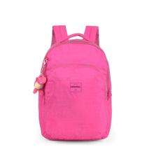 Mochila Life Style Juvenil Grande UP4YOU - Luxcel