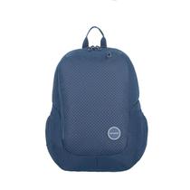 Mochila Lifestyle Samsonite Acceleration Juliette Azul