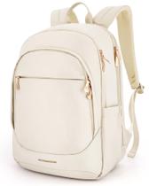 Mochila LIGHT FLIGHT Travel Laptop 17,3" resistente à água Mochila LIGHT FLIGHT Travel Laptop 17,3" resistente à água