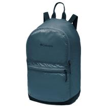 Mochila Lightweight Packable 19L Everblue Azul - Columbia