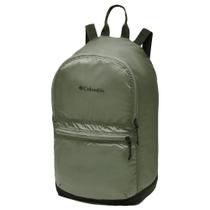 Mochila Lightweight Packable 19L Stone Green Verde - Columbia