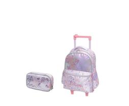 mochila divisorias em Promoção no Magazine Luiza