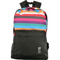 Mochila Listras GD (S) Mochila Listras GD (S)