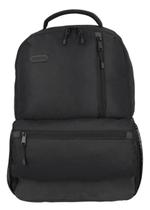 Mochila Liverpool American Tourister Notebook Resistente Mochila Liverpool American Tourister Notebook Resistente
