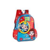 Mochila ln9004j Mochila ln9004j