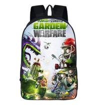 Mochila Lodunsyr Children Pupils Cartoon Schoolbag 20L Mochila Lodunsyr Children Pupils Cartoon Schoolbag 20L