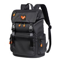 Mochila Loft Everyday preto