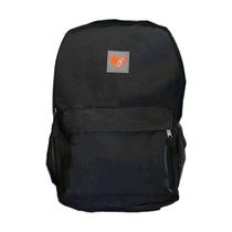 Mochila Loft Pocket preta