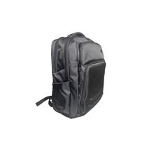 Mochila Loft Yuppie preto