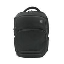 Mochila Loft Yuppie preto Mochila Loft Yuppie preto