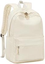 Mochila LOIDOU para meninas de 46 cm com compartimento para laptop Mochila LOIDOU para meninas de 46 cm com compartimento para laptop