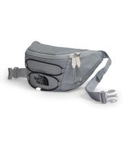 Mochila lombar THE NORTH FACE Jester Mid Grey Dark Heather/TNF Black