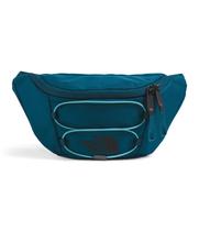 Mochila lombar THE NORTH FACE Jester Midnight Petrol/Algae Blue