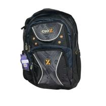 Mochila lona Clio backpacks CW5368