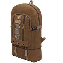Mochila Lona Extensível Ate 60Cm Alt Sport 3486 Mochila Lona Extensível Ate 60Cm Alt Sport 3486