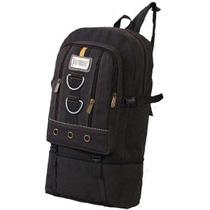 Mochila Lona Extensível Ate 60Cm Alt Sport 3486 Mochila Lona Extensível Ate 60Cm Alt Sport 3486