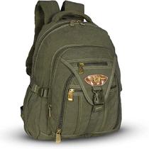 Mochila Lona Kvn Ja9606 Keuven Mochila Lona Kvn Ja9606 Keuven