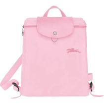 Mochila Longchamp Le Pliage L1699919 P75