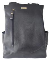 Mochila loren 897 couro