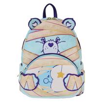 Mochila Loungefly Mini Bedtime Bear Mummy Mochila Loungefly Mini Bedtime Bear Mummy
