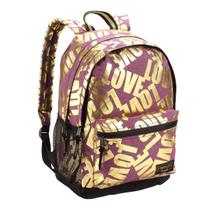 Mochilas Com Divisorias: Promoções e Ofertas na Americanas