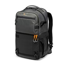 Mochila Lowepro Fastpack PRO BP 250 AW III para Câmera - Preta