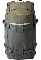 Mochila Lowepro Flipside Trek BP 350 AW LP37015