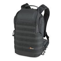 Mochila Lowepro ProTactic 350 AW II para laptop de até 13" Mochila Lowepro ProTactic 350 AW II para laptop de até 13"