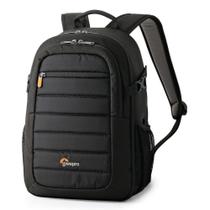 Mochila Lowepro Tahoe Bp150 Backpack (black) - Profissional