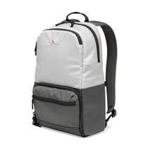 Mochila Lowepro Truckee BP 200 LX para Câmeras DSLR/Mirrorless